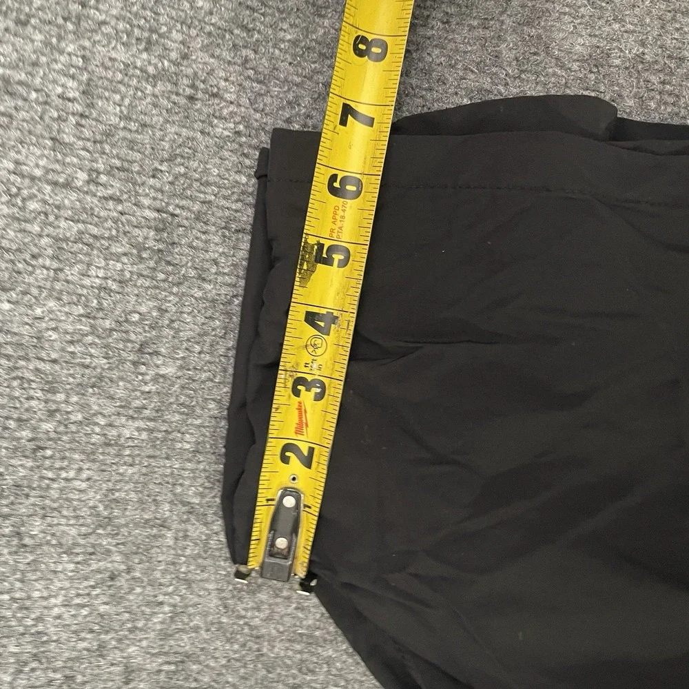 Polo Ralph Lauren trunks mens